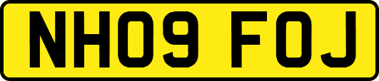 NH09FOJ
