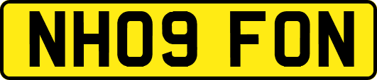 NH09FON