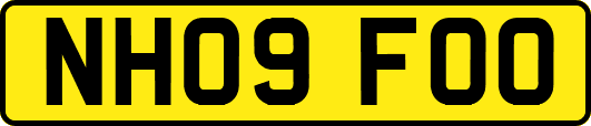 NH09FOO