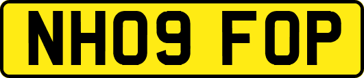 NH09FOP