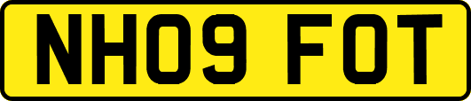 NH09FOT