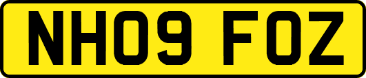 NH09FOZ