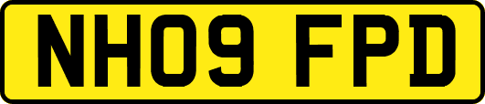 NH09FPD