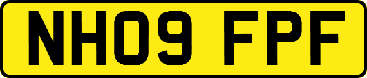 NH09FPF