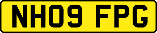 NH09FPG