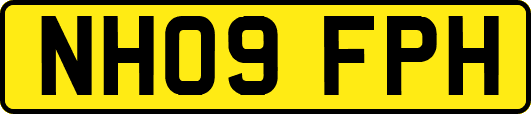 NH09FPH