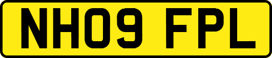 NH09FPL