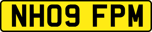 NH09FPM