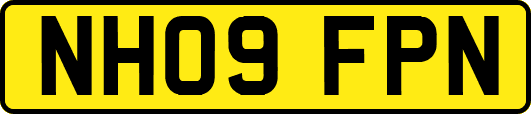 NH09FPN