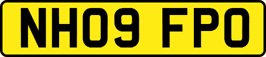 NH09FPO