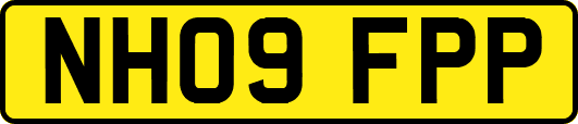 NH09FPP