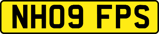 NH09FPS