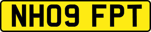 NH09FPT