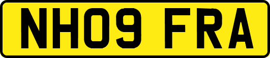 NH09FRA