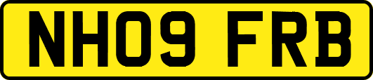 NH09FRB
