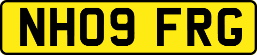 NH09FRG