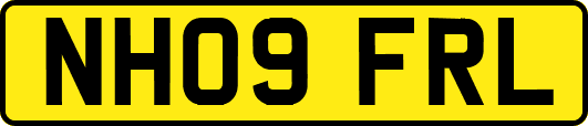 NH09FRL