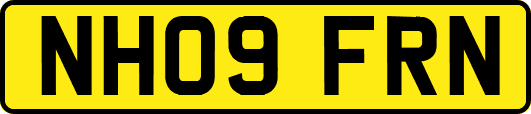 NH09FRN