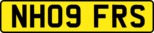 NH09FRS