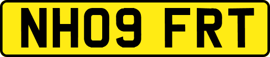 NH09FRT