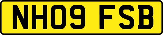NH09FSB
