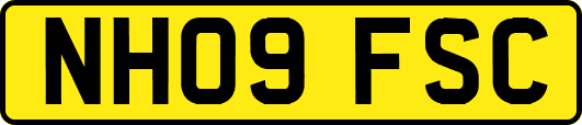 NH09FSC