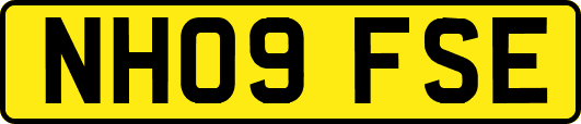 NH09FSE
