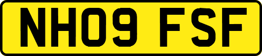 NH09FSF