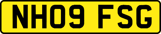 NH09FSG