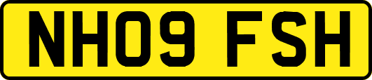 NH09FSH