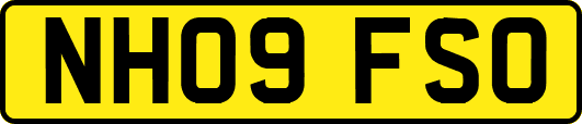 NH09FSO