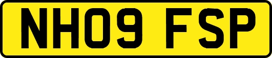 NH09FSP
