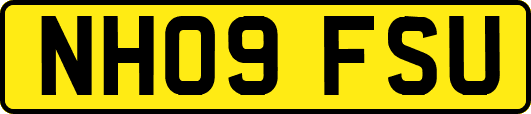 NH09FSU