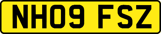 NH09FSZ