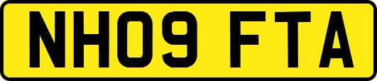NH09FTA