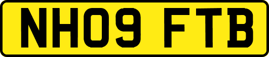 NH09FTB