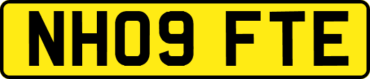 NH09FTE