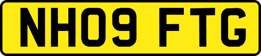 NH09FTG