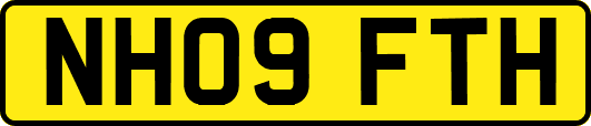 NH09FTH