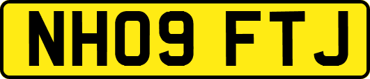 NH09FTJ