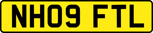 NH09FTL