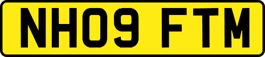 NH09FTM