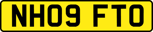 NH09FTO