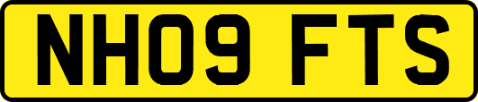 NH09FTS
