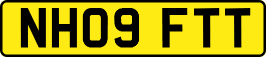 NH09FTT
