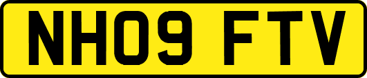 NH09FTV