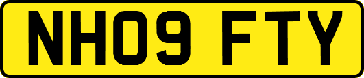 NH09FTY