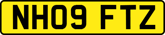 NH09FTZ