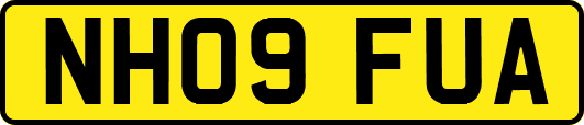NH09FUA