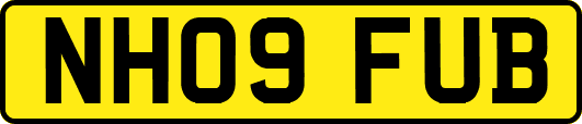 NH09FUB